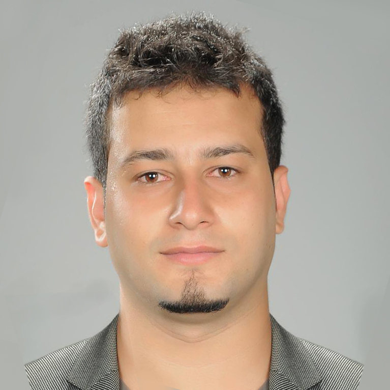 Enes İşçen