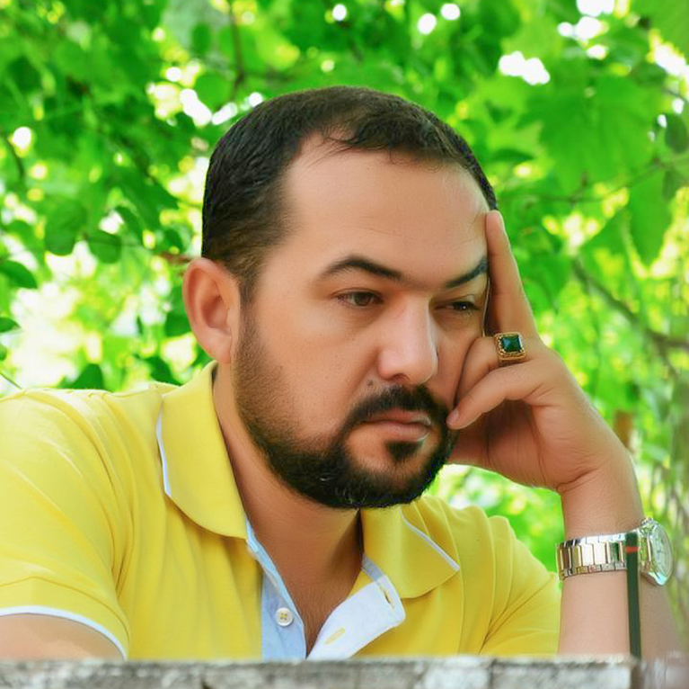 İlker Kahya