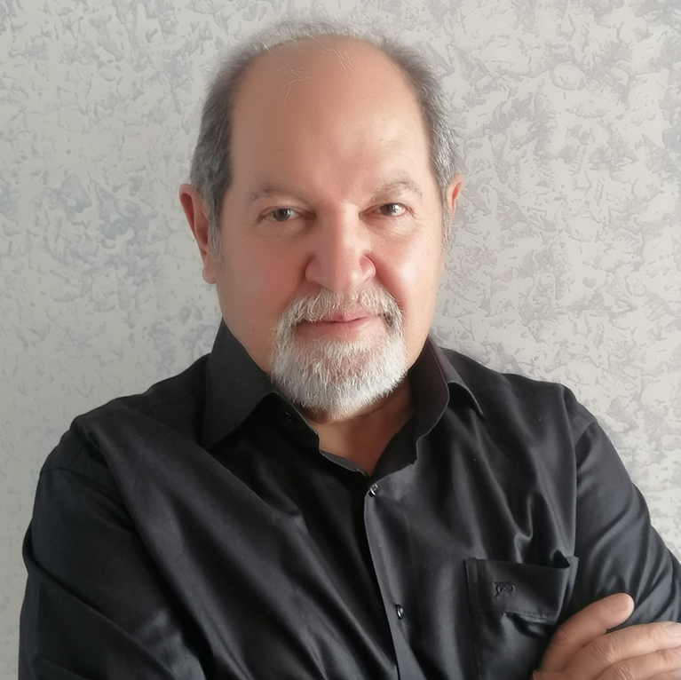Orhan Tarhan