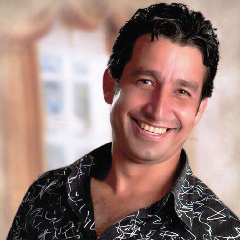 Sadettin Yılmaz