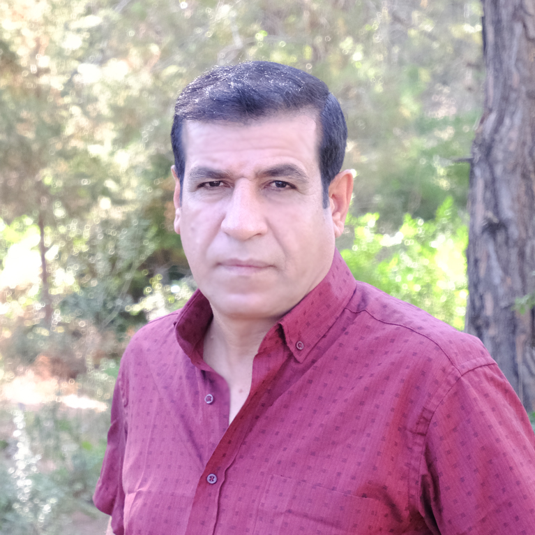 Taşkın