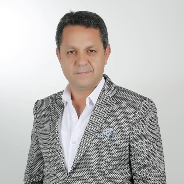 Yaşar Karakaş